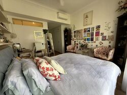 Yong An Park (D9), Condominium #562825291